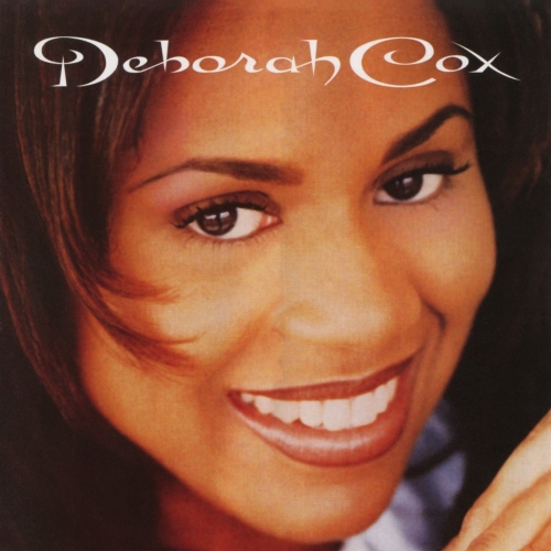 Deborah Cox (Expanded).jpg