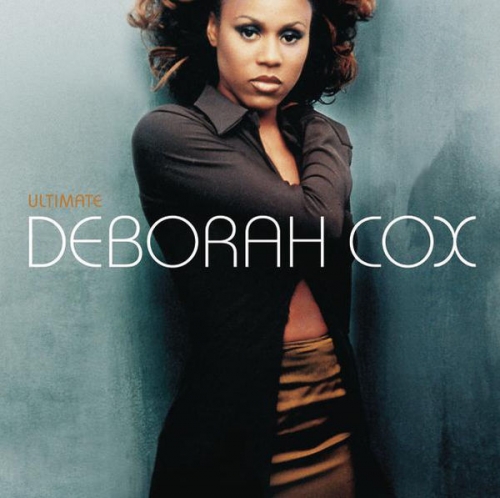 Ultimate Deborah Cox.jpg