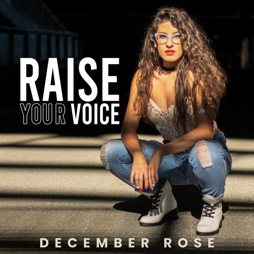 Raise Your Voice.jpg