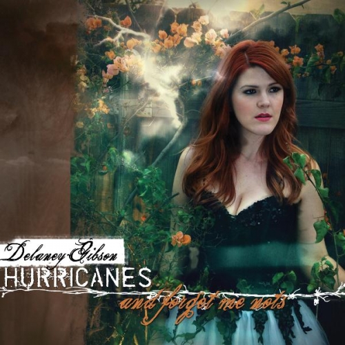 Hurricanes and Forget Me Nots.jpg