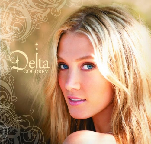 Delta (Bonus Track Version).jpg