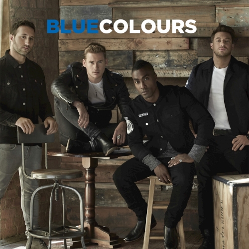 Colours (Deluxe Version).jpg