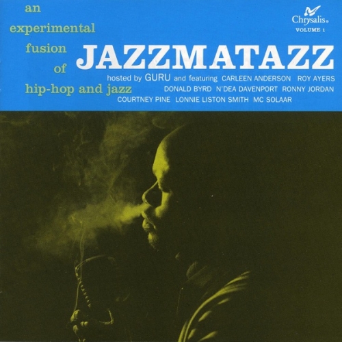 Jazzmatazz, Vol.1.jpg