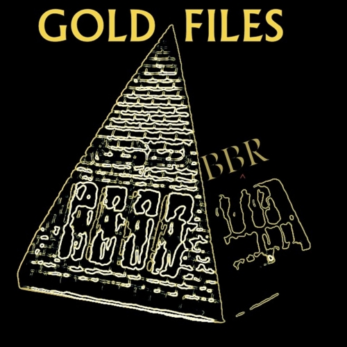 Gold Files.jpg