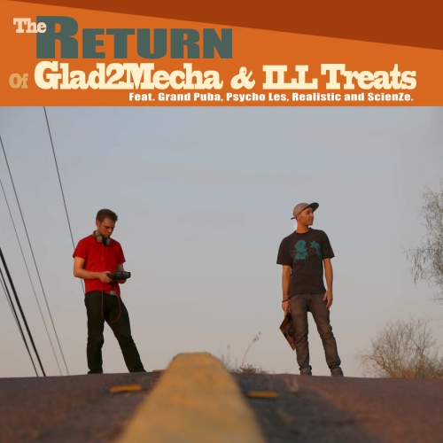 The Return (Deluxe Edition).jpg