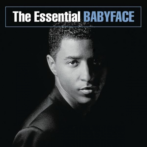 The Essential Babyface.jpg