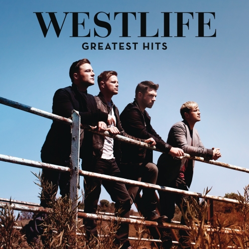 Westlife - Greatest Hits (Deluxe Edition).jpg