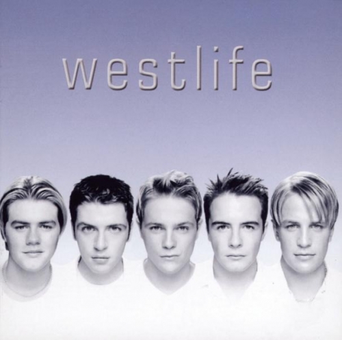 Westlife.jpg