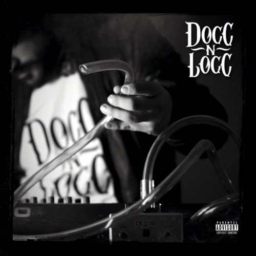 Docc n Locc.jpg