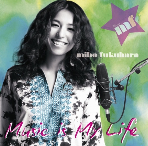 Music is My Life.jpg
