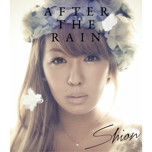 AFTER THE RAIN (Deluxe Edition).jpg