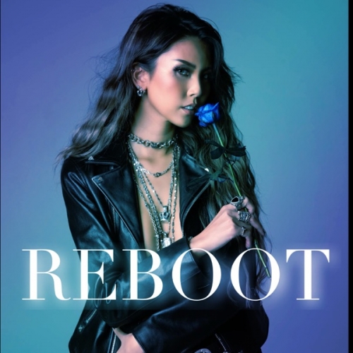 REBOOT - Single.jpg