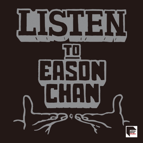 Listen to Eason Chan (Remastered 2019).jpg