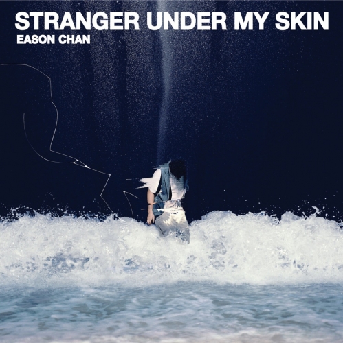 Stranger Under My Skin.jpg