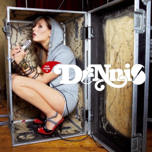 Her Name Is Dennis.jpg