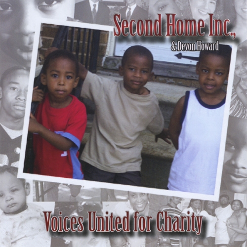 Voices United for Charity.jpg