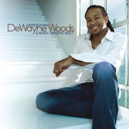 Introducing DeWayne Woods &amp; When Singers Meet.jpg