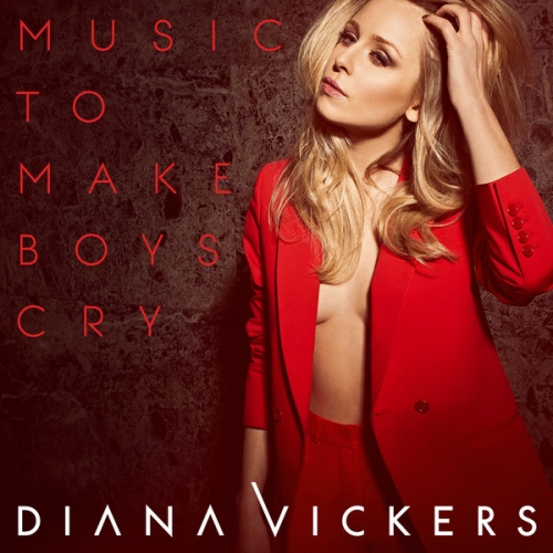 Music To Make Boys Cry (Deluxe Edition).jpg