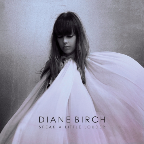 Speak a Little Louder (Deluxe Edition).jpg