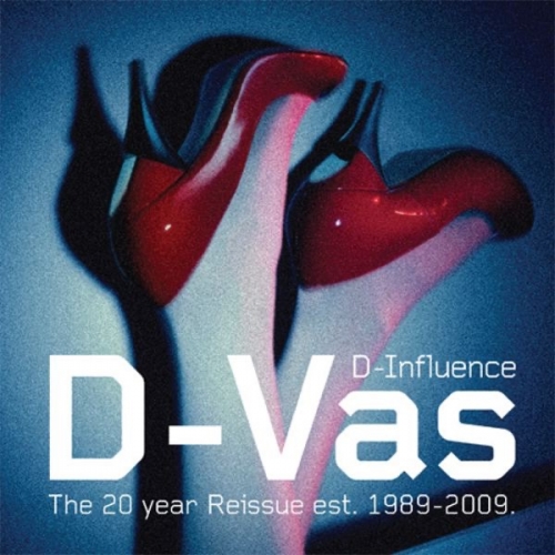 D-Vas (D&#039;Influence Presents).jpg