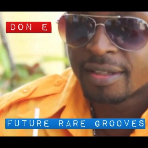 Future Rare Grooves.jpg