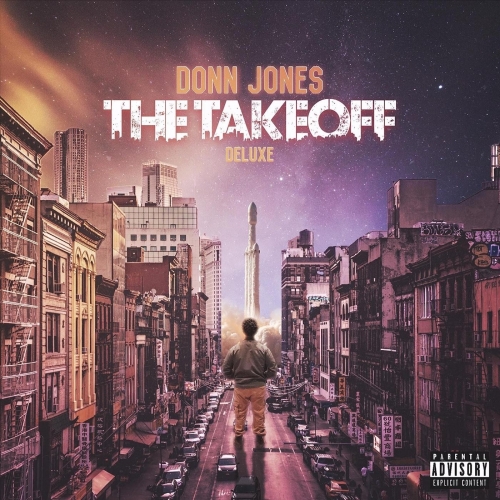 The Takeoff (Deluxe).jpg