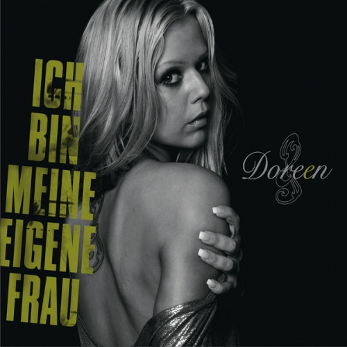 Ich bin meine eigene Frau - EP.jpg