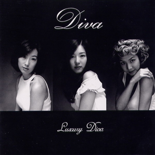 Luxury Diva (NONE).jpg