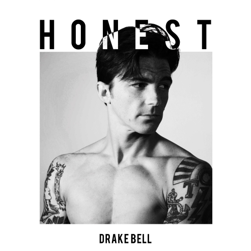 Honest - EP.jpg