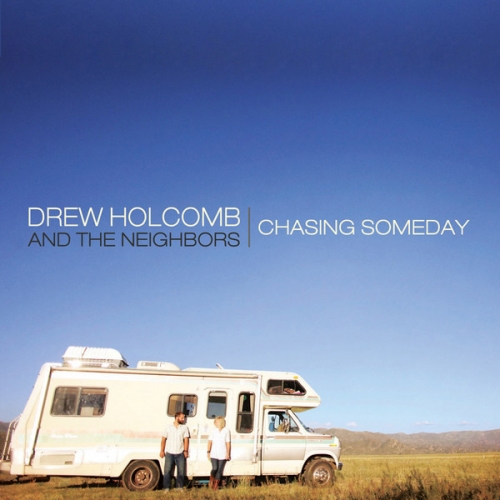 Chasing Someday.jpg