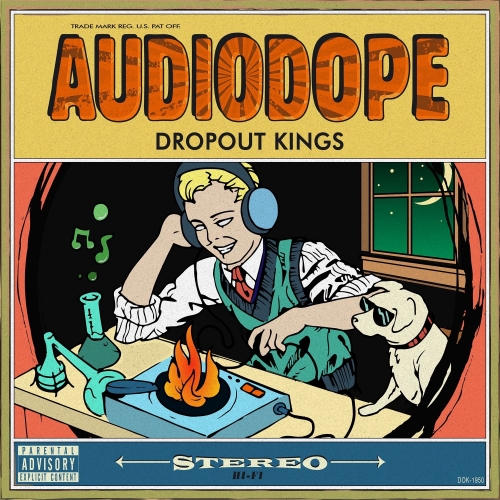 AudioDope.jpg