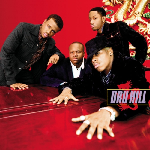 Dru Hill.jpg