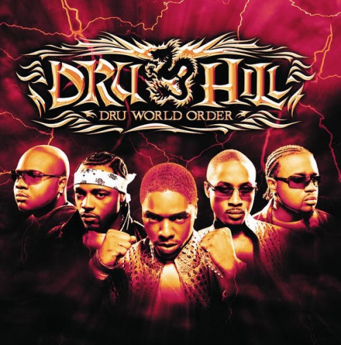 Dru World Order.jpg