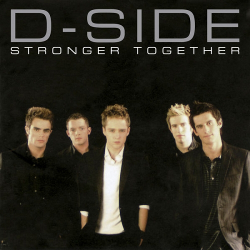 Stronger Together (Deluxe Edition).jpg