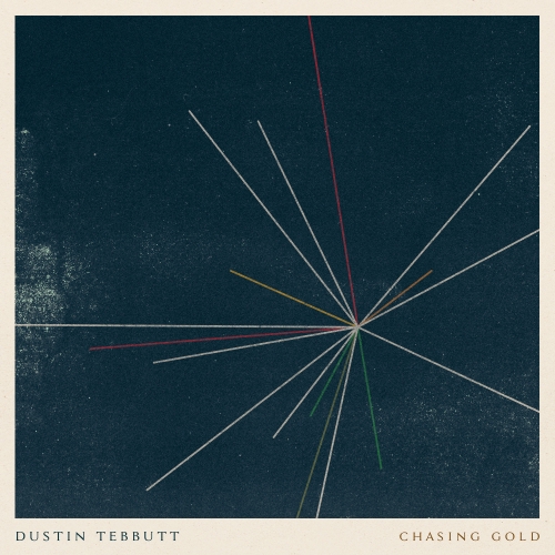 Chasing Gold - EP.jpg