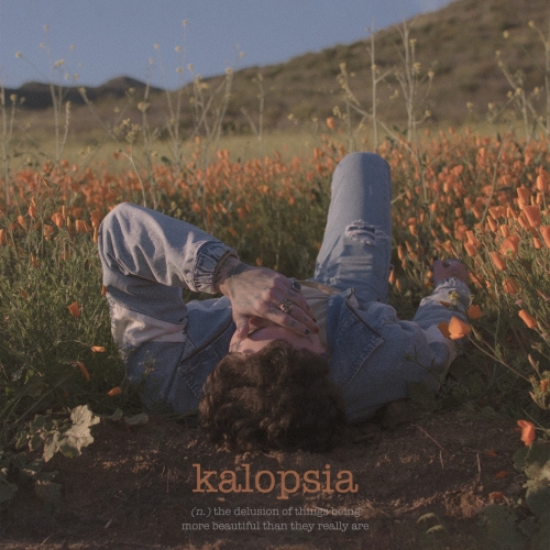 Kalopsia - EP.jpg