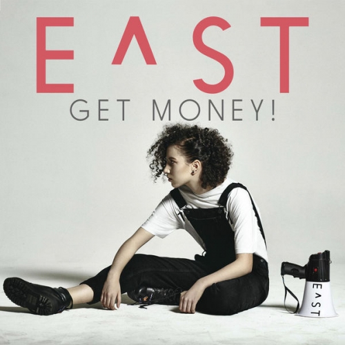 Get Money! - EP.jpg