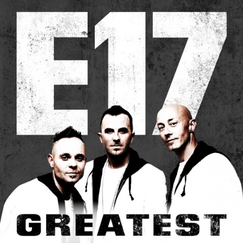 Greatest - E17.jpg