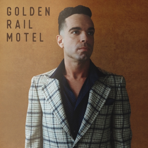 Golden Rail Motel (Bonus Edition).jpg