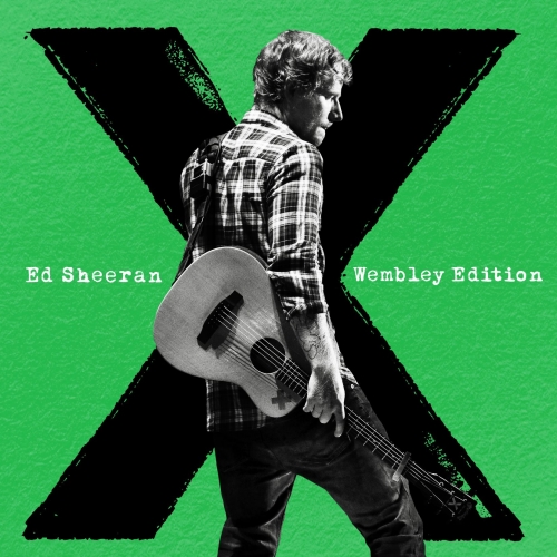 x (Wembley Edition).jpg