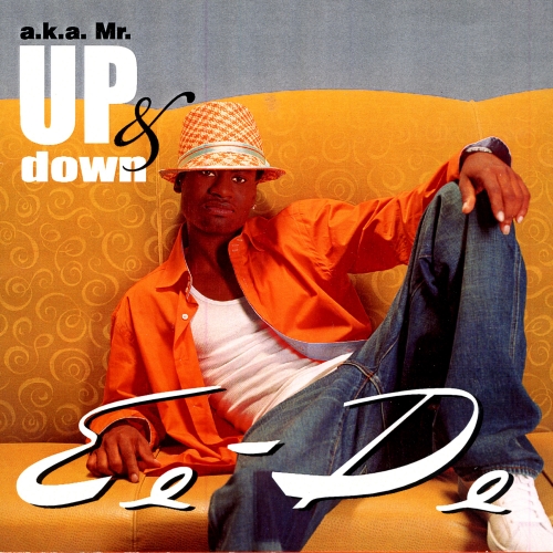 Ee-De A_k_a Mr. Up &amp; Down.jpg