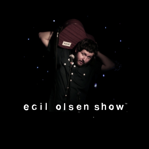 Egil Olsen show.jpg