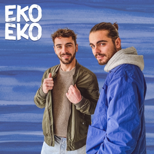 EKO EKO - EP.jpg