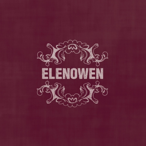 Elenowen - EP.jpg