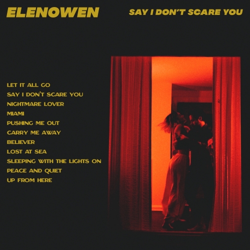 Say I Don&#039;t Scare You.jpg