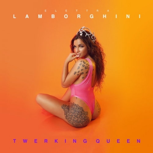 Twerking Queen.jpg