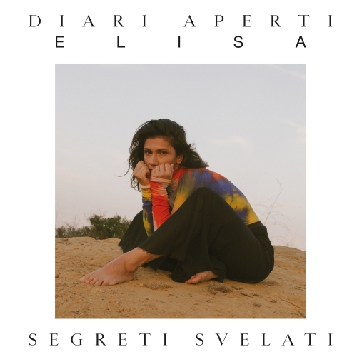 Diari aperti (Segreti Svelati).jpg