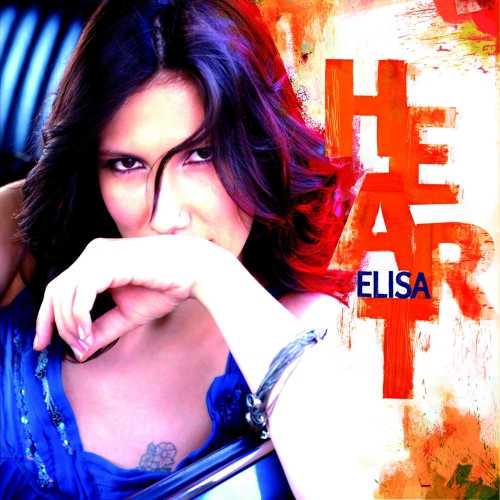 Heart (Deluxe Edition).jpg