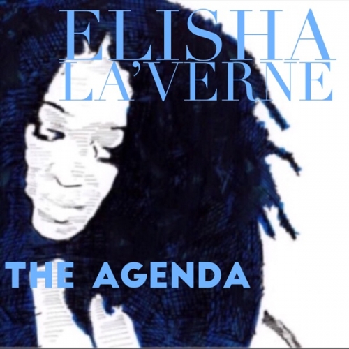 The Agenda - EP.jpg