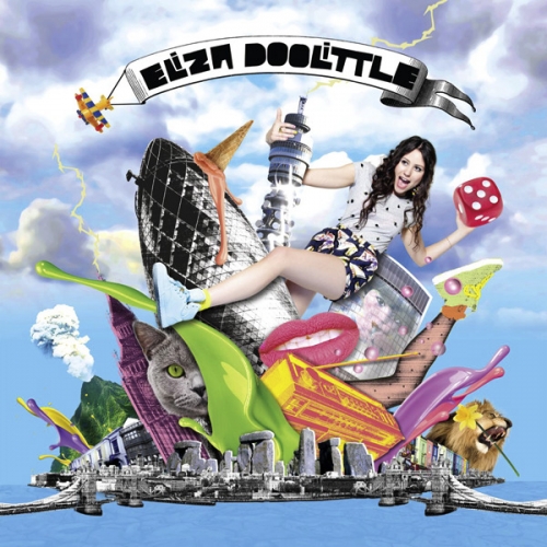 Eliza Doolittle.jpg